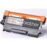 Kompatibel mit : Brother Toner TN-2220 TN2220 fax-2840 / fax-2845 / fax-2940 / hl-2240D / hl-2240 / hl-2250DN / hl-2270DW / dcp-7060D / dcp-7065DN / dcp-7070DW / mfc-7360N / mfc-7460DN / mfc-7860DW