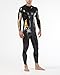 Produktbild 2XU P:1 Propel Neoprenanzug Herren Größe XXL