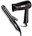 Nova NHC-810 Wet and Dry premium Multisytler Hair Straightener and Curler (Large) with Nova NHP-8100 Hair Dryer (Combo) RS.939.00