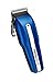 BaByliss Cordless Cord 7498CU Mens Boys Rechargeable Hair Clipper Trimmer Kit