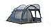 Produktbild Outwell Rockwell 3 3-Personen-Zelt