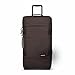 Produktbild Eastpak Tranverz M, Trolley, Unisex, Crafty Brown, 78 liters, (67 cm x 35.5 cm x 30 cm)