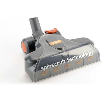 dyson extras