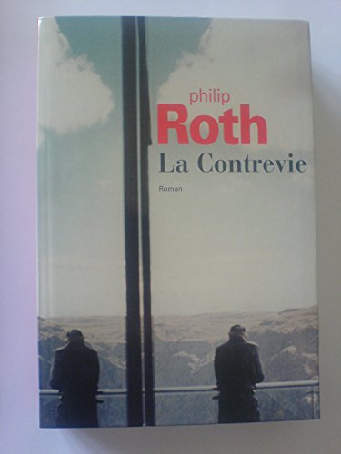 La contrevie