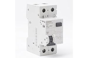 SIEMENS INGENUITY FOR LIFE SIEMENS -