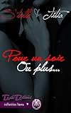 Image de Pour un soir: Ou plus...