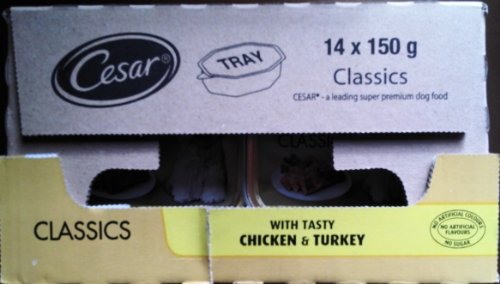 Cesar-Classic-Tasty-Chicken-Turkey-14-x-150g