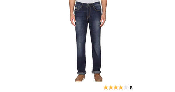 pepe kingston jeans india