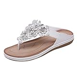 ❤️❤high heels pfirsich high heels tamaris grau high heels pink 39 clear high heels crystals high heels pink 41 sehr hohe high heels sexy peeptoes high heels high heels 36 silber high heels neon gelb high heels socken optik high heels rosa 41 high heels zara high heels wandbild stiefeletten schwarz high heels guess high heels damen beige schuhdehner zum weiten high heels onlymaker damen high heels 41 rote samt high heels plateau high heels damen rosa party schuhe hi