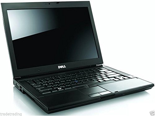 DELL E6400 INTEL CORE 2 DUO 4GB RAM 160GB HDD DVDRW WIFI WEBCAM OFFICE GENUINE WINDOWS DELL E6400 INTEL CORE 2 DUO 4GB RAM 160GB HDD DVDRW WIFI WEBCAM OFFICE GENUINE WINDOWS
