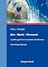 Zeit - Macht - Ohnmacht: Top-ManagerInnen im rasenden Zeit-Dilemma. Forschungs-Essenzen (Studien zur Berufs- und Professionsforschung) by