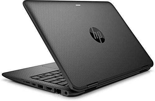 HP ProBook x360 11 G1 EE 11 6  Touch Laptop - 1 1GHz CPU  4GB RAM  256GB SSD  Windows 10