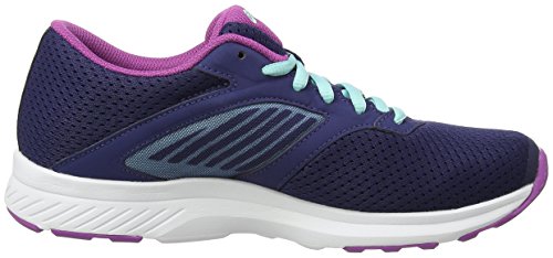 Asics Damen Fuzor Laufschuhe - 6