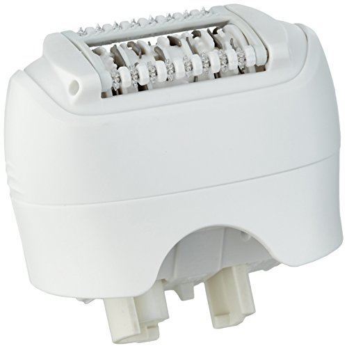 Braun SE711 Silk Epil Epilator Head Refill