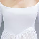 Happy Cherry Sexy Schwanger Fotoshooting Fotografie Requisiten Frauen Lange Chiffon Kleider Mutterschaft Fotografie Kleidung Maxikleid - 6