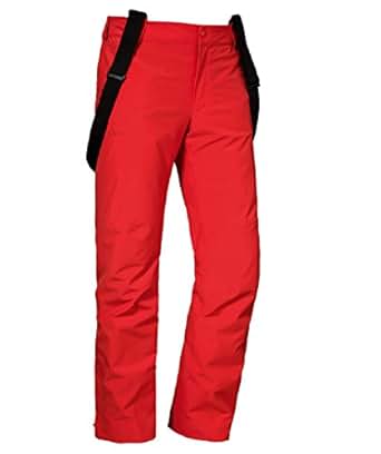 mens ski pants amazon