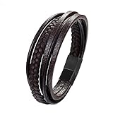 Fein oder Mode: Mode.Artikelart: Armbänder.