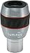 Price comparison product image Celestron Luminos 7mm 1.25 inch Eyepiece