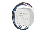 Ean 4015082406967 Eaton xComfort Funk Jalousieaktor, CJAU-01/02 (240696)