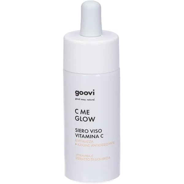 Goovi Rub Rub Away Gesichtspeeling – 75 Ml, Mit Kokumbutter & Jojoba, 97% Natürliche Inhaltsstoffe