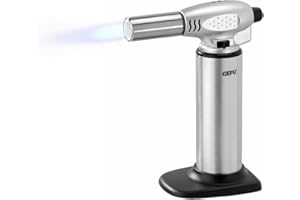 Gefu 35400 Accesorio de Cocina, Acero Inoxidable, Multicolor