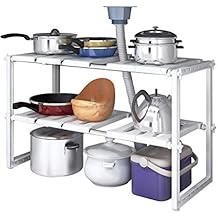 Suchergebnis auf Amazon.de für: waschbeckenunterregal