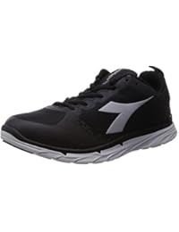 scarpe diadora n7100 donna
