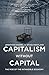 Capitalism without Capital: The Rise of the Intangible Economy (English Edition) by 