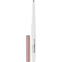 Maybelline Master Drama Lightliner Eyeliner In 45 Midnight Light – Langanhaltend, Aufhellend, Wasserfest