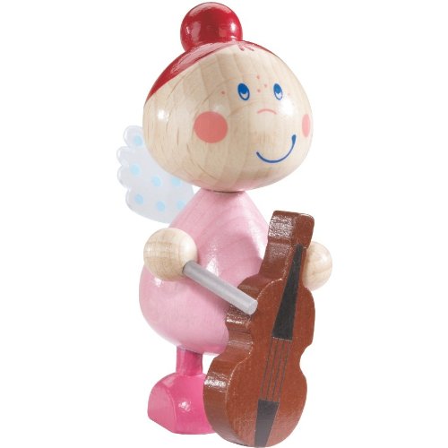 Preisvergleich Produktbild Haba 7648 Himmelsbote Nora (Chello)