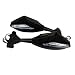 Produktbild Sharplace Motorrad Rückspiegel Seitenspiegel LED Blinker Hoch und Runter, Links und Rechts, Vorwärts und Rückwärts - Typ 3