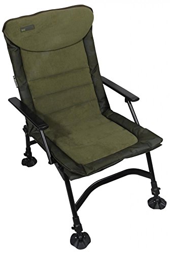 bergara stag folding shooting chair