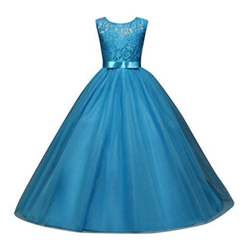 sachin and babi light blue dress Sabrina Charming Square Long Sleeves Mini Sequin Party Dresses