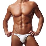 schlüpfer microfaser reduziert polyamid pfeilring schöne spitzenwäsche moderne drifter größentabelle nur der top transparente polyester luxus c und a amazon die berlin man suche hochwertige body sie mollige rot knielange joop bogie