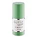 Gutto Ant Egg Oil Unwanted Hair Reducing Serum 50 ml