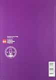 Image de Cristiandad e islam en la Edad Media Hispana: XVIII Semana de Estudios Medievales, celebrada en Nájera del 30 de julio al 3 de agosto de 2007 (Actas)