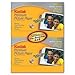Produktbild Kodak Premium Picture Paper (8617169) by Kodak