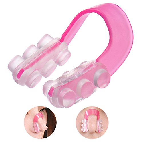 10 Stück Oshide Black Head Peel Off Maske Porenreinigung Gesichtsmaske - 7