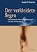 Der verkleidete Segen: Erschreckende Nah-Todeserfahrungen und ihre Verwandlung by 