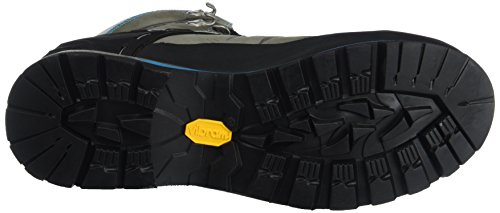 Salewa Damen Ws Mtn Trainer Mid L Trekking-& Wanderstiefel - 3