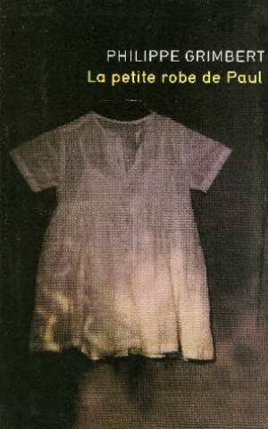 La petite robe de Paul