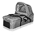 Baby Jogger Versa Carrycot (Silver)