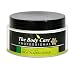 The Body Care Hand & Foot Spa Revitalizing Scrub RS.299.00