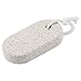 Sourcingmap Pumice Stone Foot Pedicure Tool Dead Skin Remover Sanding File