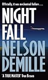 Image de Night Fall: Number 3 in series (John Corey)