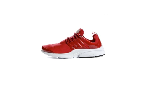 nike presto 2009