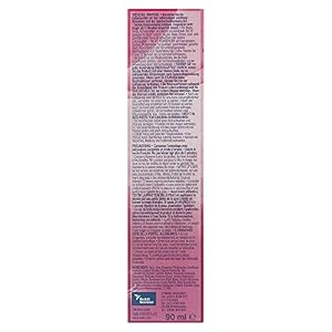 Veet Hair Removal Cream Suprem' Essence - Image 8