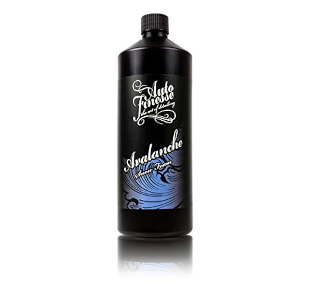 Auto finesse. Auto finesse avalanche. auto finesse очиститель интерьера total 500мл. шампунь для мытья мотоцикла. auto finesse мерч.