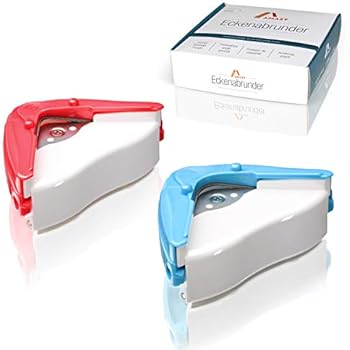 Aspira Punture D'Api ANCLLO - Estrattore Veleno A Pressione Negativa Per Morsi Di Insetti E Zanzare - Foto 4