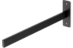 kyaoayo Podwójny wieszak na ręczniki, stal nierdzewna 304, prostokątny, drążek na ręczniki, wiercenie lub bez wiercenia, wieszak na ręczniki, dwuramienny wieszak na ręczniki do łazienki i kuchni, 40